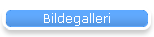 Bildegalleri