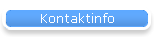 Kontaktinfo