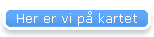 Her er vi p kartet