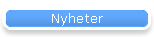 Nyheter