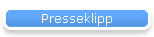 Presseklipp