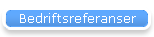 Bedriftsreferanser